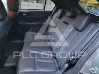 2023 Mitsubishi ECLIPSE