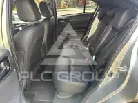 2023 Mitsubishi ECLIPSE