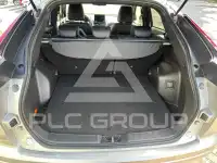 2023 Mitsubishi ECLIPSE