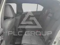2023 Mitsubishi ECLIPSE