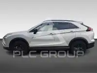 2023 Mitsubishi ECLIPSE