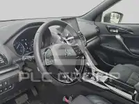 2023 Mitsubishi ECLIPSE