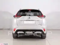 2023 Mitsubishi ECLIPSE