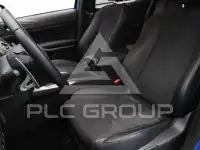 2023 Mitsubishi ECLIPSE