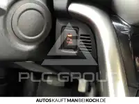 2023 Mitsubishi ECLIPSE
