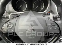 2023 Mitsubishi ECLIPSE