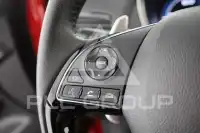 2023 Mitsubishi ECLIPSE