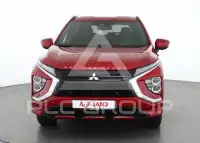 2023 Mitsubishi ECLIPSE