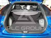2023 Mitsubishi ECLIPSE