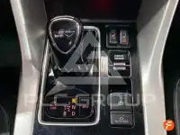 2023 Mitsubishi ECLIPSE