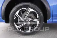 2023 Mitsubishi ECLIPSE