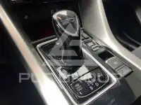2023 Mitsubishi ECLIPSE