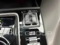 2023 Mitsubishi ECLIPSE