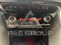 2023 Mitsubishi ECLIPSE