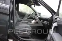2023 Mitsubishi ECLIPSE