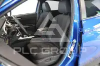 2023 Mitsubishi ECLIPSE