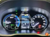 2023 Mitsubishi ECLIPSE