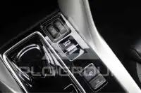 2023 Mitsubishi ECLIPSE