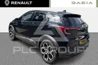2023 Mitsubishi Asx