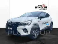 2023 Mitsubishi Asx