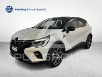 2023 Mitsubishi Asx