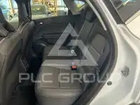 2023 Mitsubishi Asx