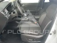 2023 Mitsubishi Asx