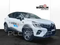 2023 Mitsubishi Asx
