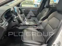 2023 Mitsubishi Asx