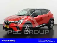2023 Mitsubishi Asx