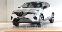 2023 Mitsubishi Asx