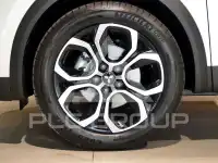 2023 Mitsubishi Asx