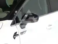 2023 Mitsubishi Asx
