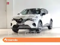 2023 Mitsubishi Asx