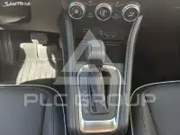 2023 Mitsubishi Asx