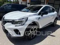 2023 Mitsubishi Asx