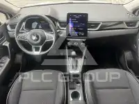 2023 Mitsubishi Asx