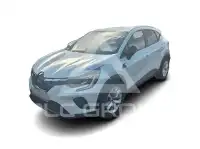 2023 Mitsubishi Asx