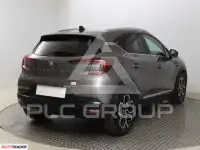 2023 Mitsubishi Asx