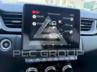 2023 Mitsubishi Asx