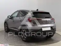 2023 Mitsubishi Asx