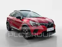 2023 Mitsubishi Asx