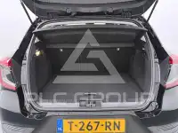 2023 Mitsubishi Asx