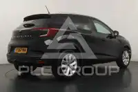 2023 Mitsubishi Asx