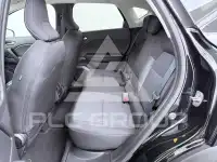 2023 Mitsubishi Asx