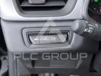 2023 Mitsubishi Asx