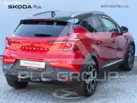 2023 Mitsubishi Asx