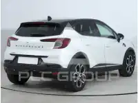 2023 Mitsubishi Asx