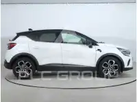 2023 Mitsubishi Asx