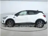 2023 Mitsubishi Asx